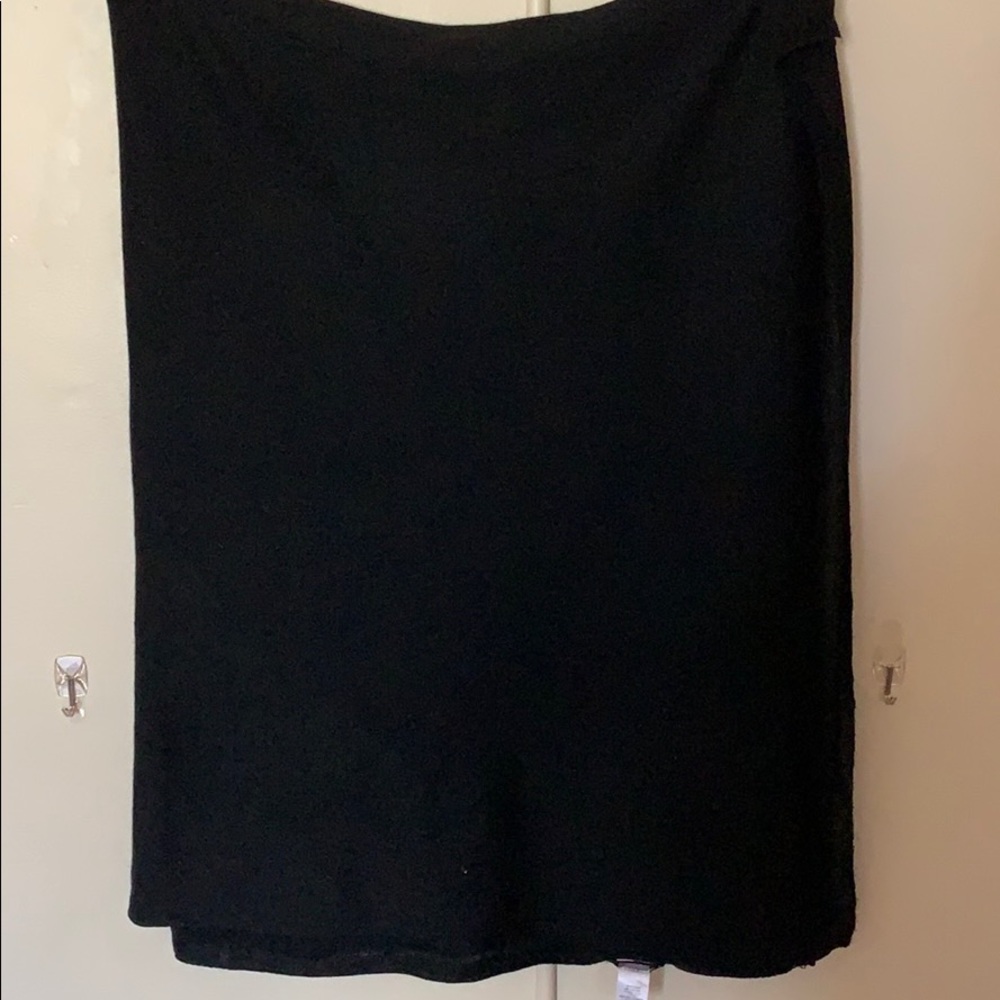 J.Jill Wearever Collection Scarf